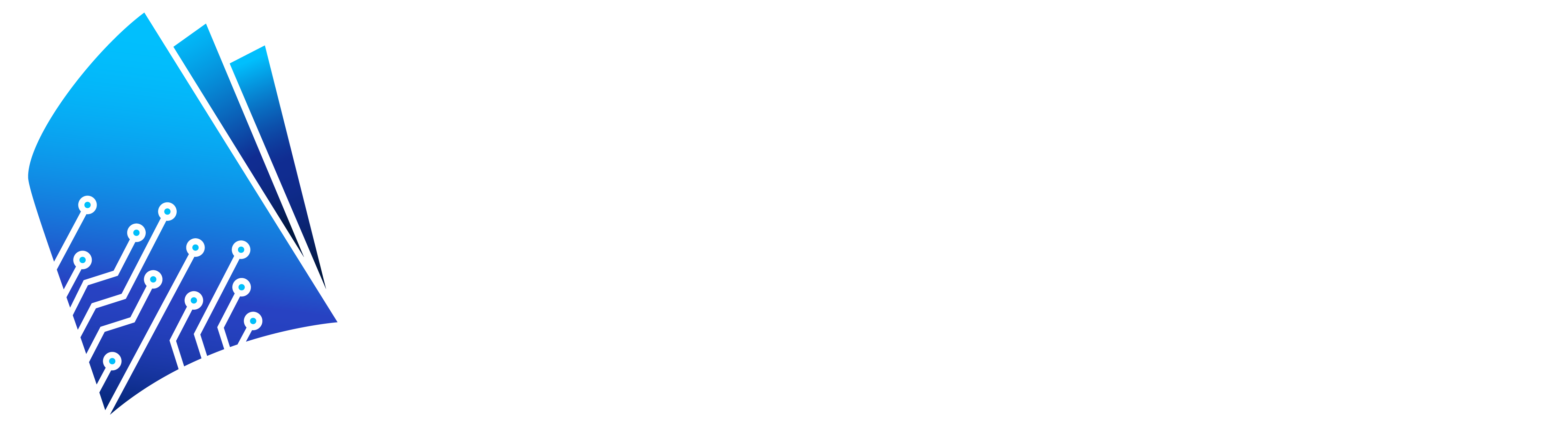 PaperEntry